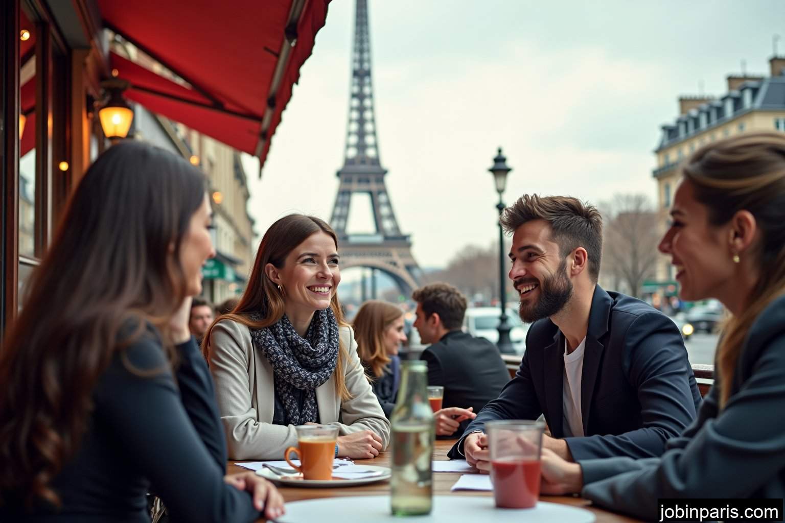 Industry Insights and Trends